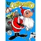 thumbnail image 1 of Condorito 10º Libro 1962 Edicion Facsimilar, 1 of 2