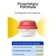 thumbnail image 2 of PoolRx Alguicida mineral para piscina con control de 6 meses para 9,5 mil a 19 mil gal, 2 of 9