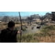thumbnail image 2 of Videojuego Konami Metal Gear Survive PS4, 2 of 7