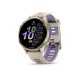 thumbnail image 1 of Smartwatch Forerunner 970 French Gray, 1 of 5