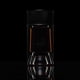 thumbnail image 4 of Perfume Alfred Dunhill Signature Collection, cuero británico, 100 ml, 4 of 9