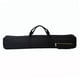 thumbnail image 1 of Estuche Para Tacos De Billar, Bolsa Para Tacos De Billar, Contenedor Portátil, Bolsa De Transporte Antiarañazos, Color Negro, 1 of 5