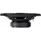 thumbnail image 3 of Parlantes KICKER DS650 16 cm para Ford Transit 150/250/350, 3 of 6