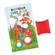 thumbnail image 3 of Dinosaur Toss Games Banner Set Favores De Fiesta Juguetes Juegos De Carnaval Para Exteriores, 3 of 5