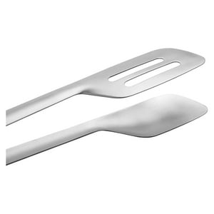 Wens - Tenazas Multiuso 26Cm Acero Inoxidable