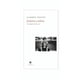 thumbnail image 1 of LIBRO Juntos Y Solos. Antología Arbitraria - ALBERTO FUGUET, 1 of 2