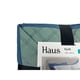 thumbnail image 2 of Quilt 2 Plaza 100% Poliéster, 2 of 2