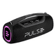 thumbnail image 1 of Parlante Portatil Bazooka Pulse SP620 IPX5 TWS, 1 of 6