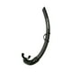 thumbnail image 1 of Snorkel De Buceo Exal 3, 1 of 3