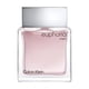 thumbnail image 1 of Perfume Calvin Klein Euphoria para hombre Eau de Toilette, 20 ml, 1 of 6