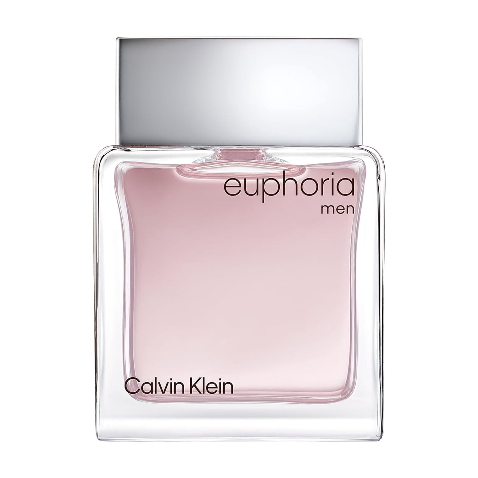 Perfume Calvin Klein Euphoria Para Hombre Eau De Toilette, 20 Ml