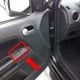 thumbnail image 2 of Botonera Alzavidrio Para Ford Ranger Fiesta Ecosport, 2 of 8