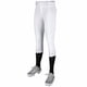 thumbnail image 1 of Pantalón de sóftbol CHAMPRO Tournament tradicional para niña de talle bajo, 1 of 7
