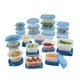 thumbnail image 5 of Hermético 92 Piezas Plastico, 5 of 6