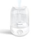 thumbnail image 1 of Humidificador Honeywell HUL545W de niebla fría 3.8 L sin filtro, 1 of 8