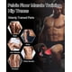 thumbnail image 2 of Entrenador de muslos Tinrief Kegel para el suelo pélvico, 16 kg, 2 of 8