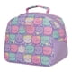 thumbnail image 4 of Pack Bakan Mochila New Gatos Pastel con Carro, 4 of 4