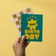 thumbnail image 3 of Máquina cortadora Cricut Joy Xtra con kit de inicio de vinilo, 3 of 3