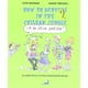 thumbnail image 1 of Libro How To Survive 2, 1 of 2