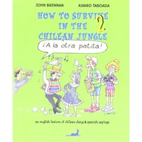 Jc Saez Editor - Libro How To Survive 2