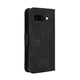 thumbnail image 3 of Funda Tipo Billetera FOXDOCK para Google Pixel 9A 5G – Tapa Flip con Tarjetero, 3 of 5