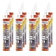 thumbnail image 1 of Sellador Dicor 501LSW-1, autonivelante, sin HAPS, 300 ml, blanco, 1 of 5