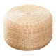 thumbnail image 3 of Cojin Tatami Yoga Meditacion 36 x 27 cm Firme Alto, 3 of 3