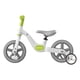 thumbnail image 1 of Bicicleta Aprendizaje niño y niña Wanyu Lumen Luz LED GlowUp, 1 of 8