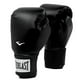 thumbnail image 1 of Guante Box Everlast 12 ounces negro 12, 1 of 4