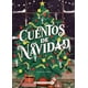 thumbnail image 1 of Cuentos De Navidad, 1 of 7