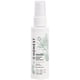 thumbnail image 1 of Crema para dermatitis del pañal en aerosol para bebés The Honest Company, 60 ml, 1 of 7