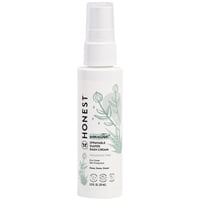 Crema Para Dermatitis Del Pañal En Aerosol Para Bebés The Honest Company, 60 Ml