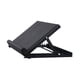 thumbnail image 5 of Tablero De Inclinación Para Estiramiento De Terneros Placa Inclinada Portátil Para Fitness Home Gym Black, 5 of 5