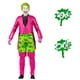 thumbnail image 1 of McFarlane Toys Batman Retro Figura The Joker In Swin Shorts, 1 of 2