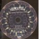 thumbnail image 3 of Álbum de Música VIRTALEVY Until All the Ghosts Are Gone Digipack, 3 of 3