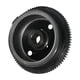 thumbnail image 3 of Rotor Del Volante De La Motocicleta 3086983 3085558 Para Polaris Big Boss 500, 3 of 5