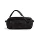 thumbnail image 1 of Bolsa de viaje The North Face Base Camp Voyager 32L Negro/Blanco, 1 of 3