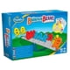 thumbnail image 2 of OTRAS MARCAS THINKFUN BALANCE BEANS, 2 of 2