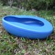thumbnail image 2 of Bedpan YUMSUM, de polipropileno firme, grueso y estable para pacientes en cama, 2 of 9
