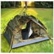 thumbnail image 2 of Carpa Camping Automatica 4 Personas, 2 of 3