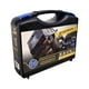 thumbnail image 5 of Set Auto Off Road Candado OR 60mm + Cadena, 5 of 10