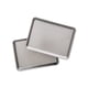 thumbnail image 1 of Juego de 2 bandejas antiadherentes Baking Sheet USA Pan, 1 of 8
