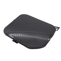 Ioensy - Cubierta Del Gancho De Remolque Del Parachoques Delantero 622A0-3Ka0A Para Piezas De Reparación Pathfinder