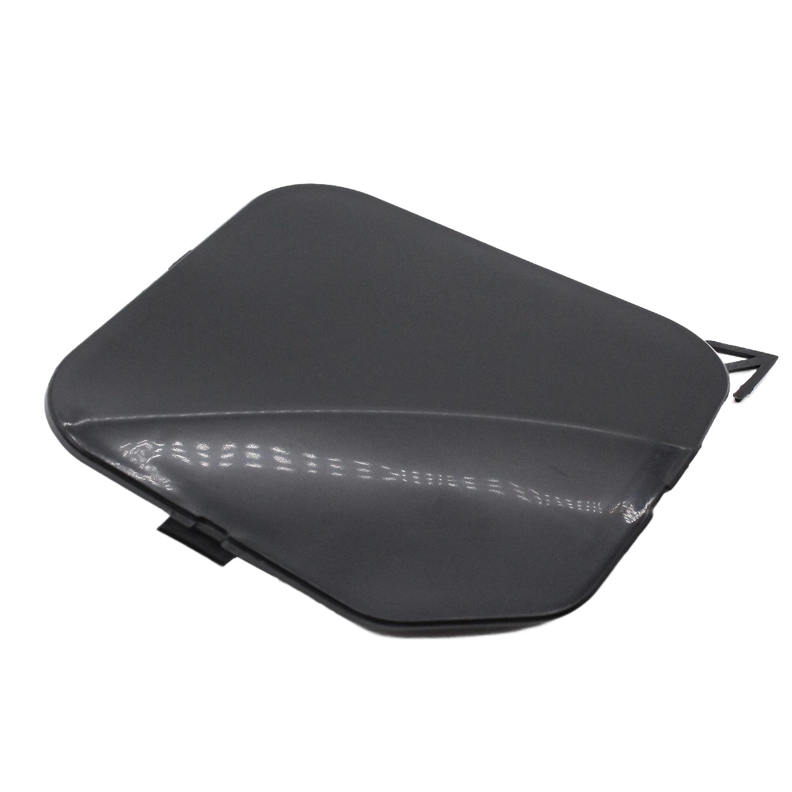 Ioensy - Cubierta Del Gancho De Remolque Del Parachoques Delantero 622A0-3Ka0A Para Piezas De Reparación Pathfinder