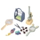 thumbnail image 4 of Kid Adventur Toy Science Juguete Educativo Juguete Educativo Bug Catcher Para Kid Estilo B, 4 of 5