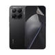 thumbnail image 3 of Lamina Mica Hidrogel para Xiaomi 15T PRO, 3 of 3