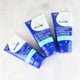 thumbnail image 4 of Crema para pies Akileine Nutri-Repair ultrahidratante 150 ml, 4 of 6