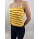 thumbnail image 2 of Polera Forever 21 S Segunda Mano Mujer, 2 of 3