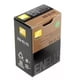 thumbnail image 2 of Bateria Nikon En-el15 D7000 D600 D800, 2 of 2