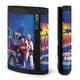 thumbnail image 3 of Cartera Trifold Desmarcar Volver Al Futuro, 3 of 6